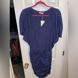 Ramy Brook Adella Dress